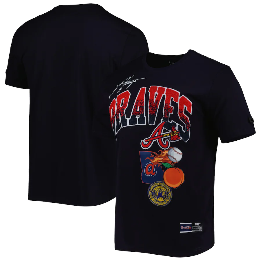 NBA T Shirts