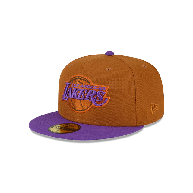 Online Basketball Hats